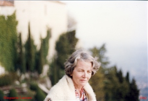 Marguerite, 1982